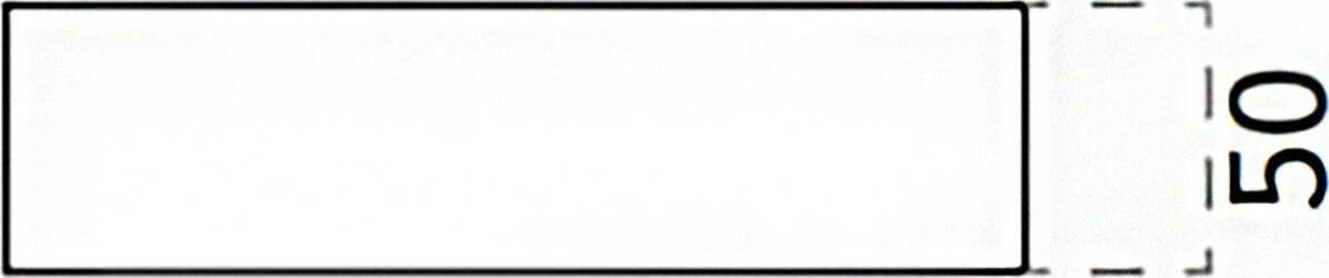 Plafoniera-gesso-led-Belfiore-9010-FLOT-GLASS-8913.40131-lampada-soffitto-parete