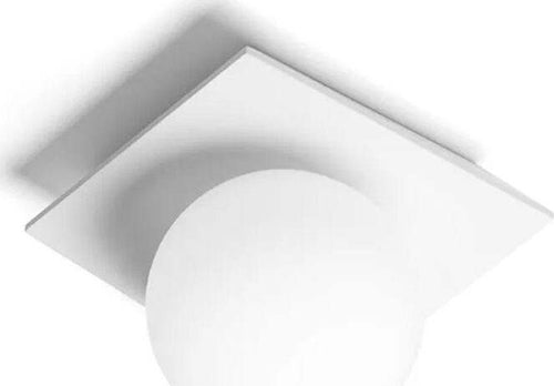 Plafoniera-gesso-Sforzin-illuminazione-CICLADI-T387-GX53-LED-moderno-lampada-soffitto