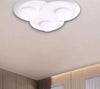 Plafoniera-gesso-Sforzin-illuminazione-PITANE-T402-GX53-LED-moderno-lampada-soffitto-parete