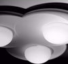 Plafoniera-gesso-Sforzin-illuminazione-PITANE-T402-GX53-LED-moderno-lampada-soffitto-parete