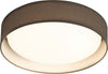 Plafoniera-Gianna-Tessuto-Bianco-Policarbonato-Grigio-Led-25,3W-3000K