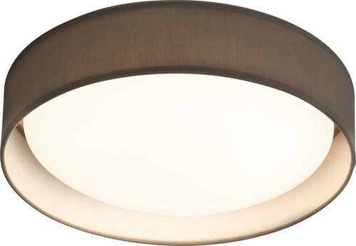 Plafoniera-Gianna-Tessuto-Bianco-Policarbonato-Grigio-Led-25,3W-3000K