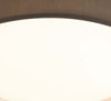 Plafoniera-Gianna-Tessuto-Bianco-Policarbonato-Grigio-Led-25,3W-3000K