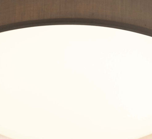 Plafoniera-Gianna-Tessuto-Bianco-Policarbonato-Grigio-Led-25,3W-3000K
