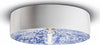 Plafoniera-Grande-Vintage-Decò-Pi-Ceramica-Ming-Blu-1-Luce-E27