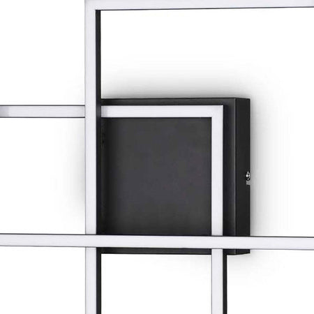 Plafoniera-Ideal-Lux-FRAME-PL-230702-270678-LED-lampada-soffitto-parete-ultramoderna