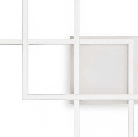 Plafoniera-Ideal-Lux-FRAME-PL-230702-270678-LED-lampada-soffitto-parete-ultramoderna