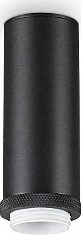 Plafoniera-Ideal-lux-MIX-UP-E27-LED-lampada-soffitto-metallo