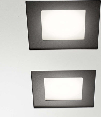 Plafoniera-Illuminando-DEDALO-DEDA2SLBNAN-GX53-LED-lampada-parete-soffitto