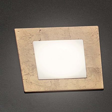 Plafoniera-Illuminando-DEDALO-DEDA3SLANFR-GX53-LED-lampada-parete-soffitto