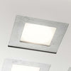 Plafoniera-Illuminando-DEDALO-DEDA4SLBNFA-GX53-LED-lampada-parete-soffitto