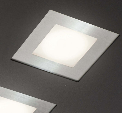 Plafoniera-Illuminando-DEDALO-DEDA5SLANAC-GX53-LED-lampada-parete-soffitto