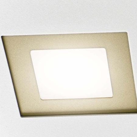 Plafoniera-Illuminando-DEDALO-DEDA6SLBNSB-GX53-LED-lampada-parete-soffitto