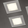 Plafoniera-Illuminando-DEDALO-DEDA8SLANGR-GX53-LED-lampada-parete-soffitto