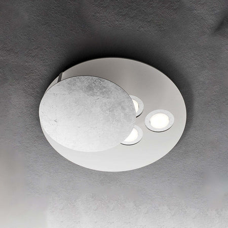 Plafoniera-Illuminando-EMISFERO-EMISFEROMSLFA-GX53-LED-lampada-soffitto-moderna