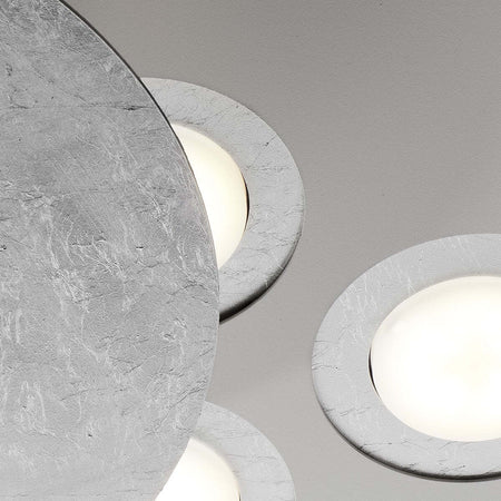 Plafoniera-Illuminando-EMISFERO-EMISFEROMSLFA-GX53-LED-lampada-soffitto-moderna