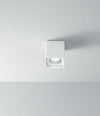 Plafoniera-In-Alluminio-Moderna-Brick-Bianco-1-Luce