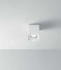 Plafoniera-In-Alluminio-Moderna-Brick-Bianco-1-Luce