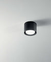 Plafoniera-In-Alluminio-Moderna-Geo-Nero-1-Luce