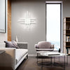 Plafoniera-In-Alluminio-Moderna-Laser-Bianco-Led-Grande