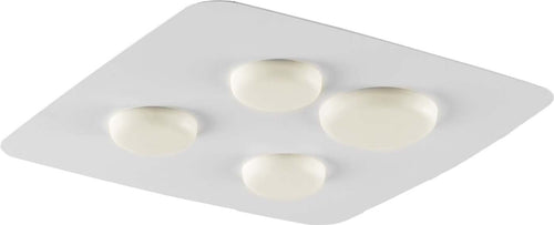 Plafoniera-In-Ferro-Laccato-Bianco-Led-Integrato-Luce-Naturale-2700-Lumen