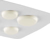 Plafoniera-In-Ferro-Laccato-Bianco-Led-Integrato-Luce-Naturale-2700-Lumen