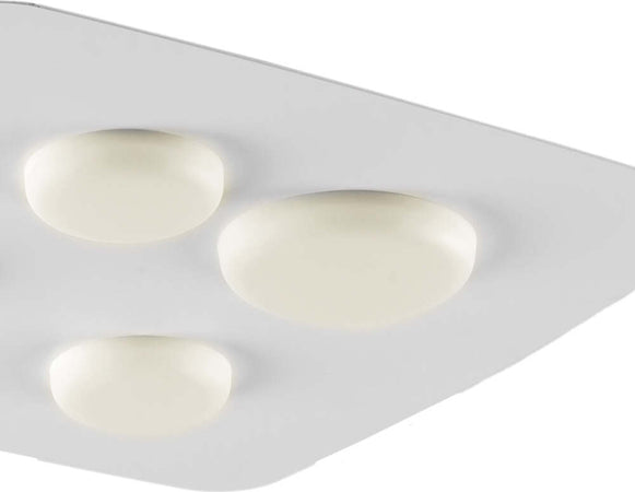 Plafoniera-In-Ferro-Laccato-Bianco-Led-Integrato-Luce-Naturale-2700-Lumen