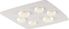 Plafoniera-In-Ferro-Laccato-Bianco-Led-Integrato-Luce-Naturale-5400-Lumen