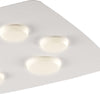 Plafoniera-In-Ferro-Laccato-Bianco-Led-Integrato-Luce-Naturale-5400-Lumen