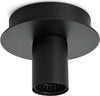 Plafoniera-In-Metallo-Moderna-Up-And-Down-Nero-1-Luce-E27