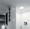 Plafoniera-incasso-gesso-9010-Belfiore-GRAFFIO-8917.3005-LED-SISTEMA-WIRELESS-lampada-soffitto-parete-cartongesso