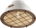 Plafoniera-Industrial-Ferro-E-Ceramica-Vintage-Bianco-1-Luce-E27