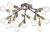 Plafoniera-Industrial-Minimal-Spark-Metallo-Nero-20-Luce-E27