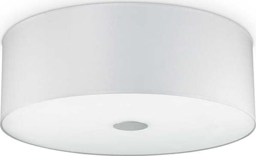 Plafoniera-Industrial-Minimal-Woody-Corda-Bianco-5-Luci-E27