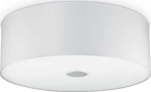 Plafoniera-Industrial-Minimal-Woody-Corda-Bianco-5-Luci-E27