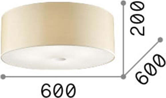 Plafoniera-Industrial-Minimal-Woody-Corda-Bianco-5-Luci-E27