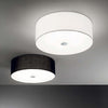 Plafoniera-Industrial-Minimal-Woody-Corda-Nero-4-Luci-E27