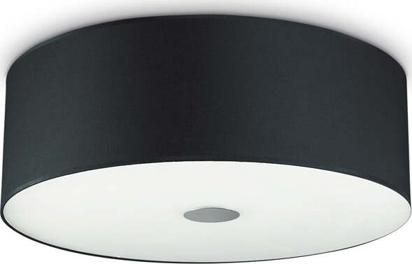 Plafoniera-Industrial-Minimal-Woody-Corda-Nero-5-Luci-E27