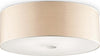 Plafoniera-Industrial-Minimal-Woody-Metallo-Legno-Marrone-4-Luci-E27