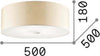Plafoniera-Industrial-Minimal-Woody-Metallo-Legno-Marrone-4-Luci-E27