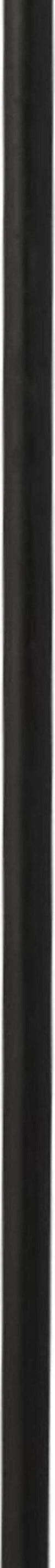 Plafoniera-Industrial-Nordico-Avery-Acciaio-Nero-1-Luce-E27