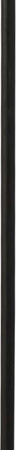 Plafoniera-Industrial-Nordico-Avery-Acciaio-Nero-1-Luce-E27