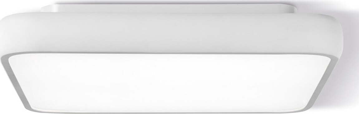 Plafoniera-kit-emergenza-Pan-International-DAMA-42x42-LED-alluminio-lampada-soffitto