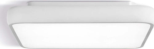 Plafoniera-kit-emergenza-Pan-International-DAMA-64x64-LED-alluminio-lampada-soffitto