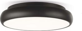 Plafoniera-kit-emergenza-PAN-International-PLAY-61-LED-alluminio-lampada-soffitto