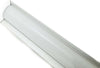 PLAFONIERA LAMPADA LUCE LED SMD 220V SOFFITTO FAT 100W 120 CM DR  Trade Shop italia - Napoli, Commerciovirtuoso.it
