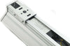 PLAFONIERA LAMPADA LUCE LED SMD 220V SOFFITTO FAT 100W 120 CM DR  Trade Shop italia - Napoli, Commerciovirtuoso.it