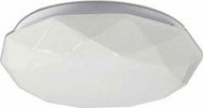Plafoniera-Led-18w-Con-Scocca-Lavorata-Punti-Trasparenti-Luce-4000k-3000k-C-02