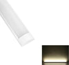 Plafoniera-Led-27-Watt-Da-Soffitto-Parete-Sottopensile-Slim-60-Cm-Luce-Naturale-Universo
