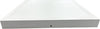 Plafoniera-Led-30-Watt-3-Luci-Luce-Bianca-Calda-Naturale-Pannello-+-Cornice-Universo